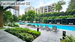 Juniper Hill (D10), Apartment #570610431